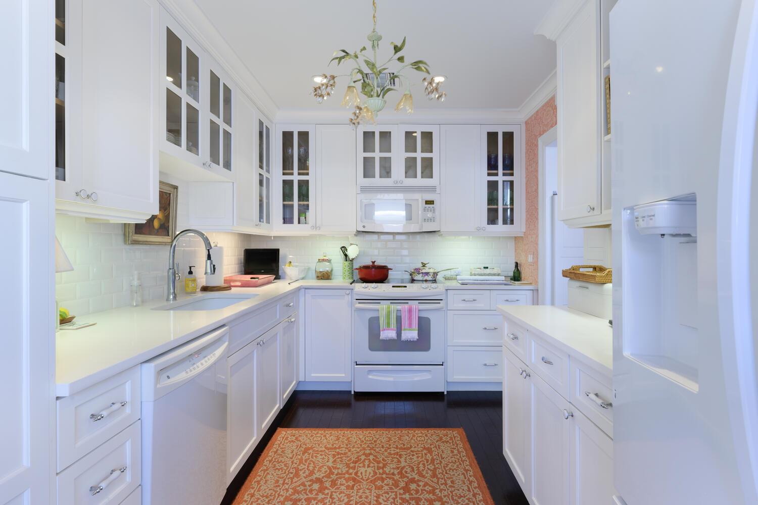 Southlake - Residential