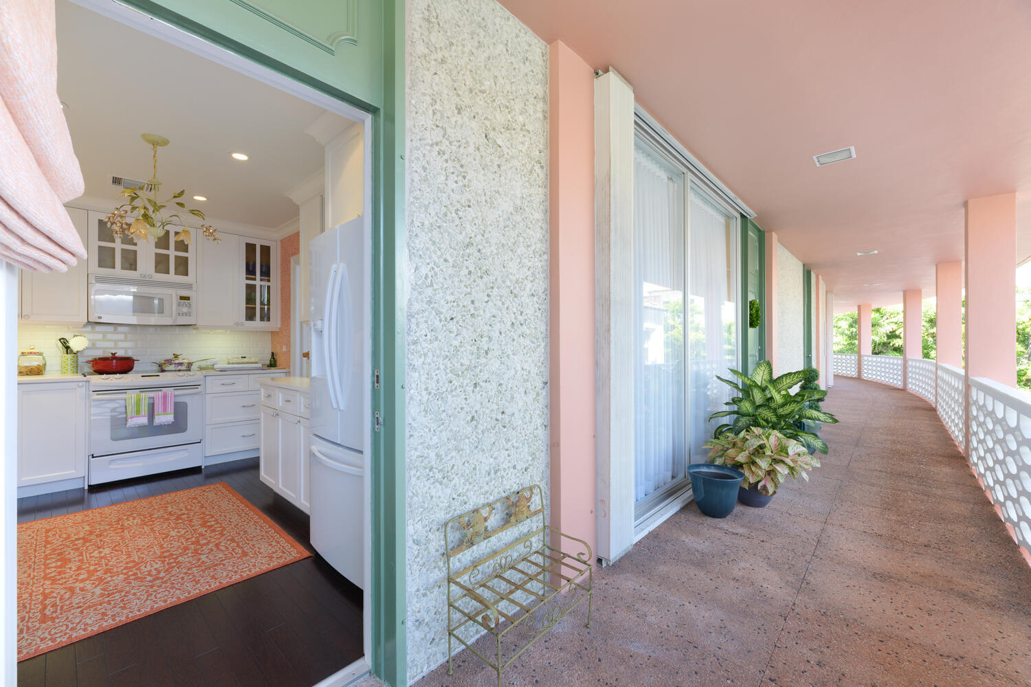 Southlake - Residential