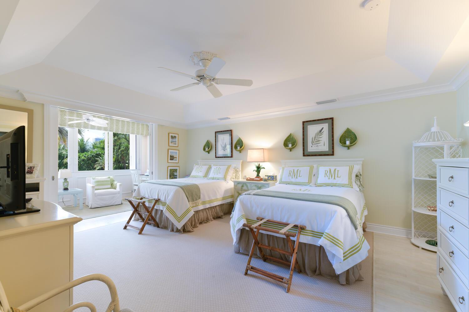 Southlake - Residential