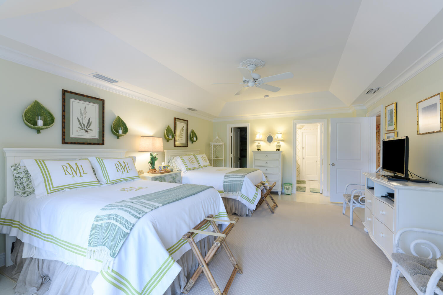 Southlake - Residential