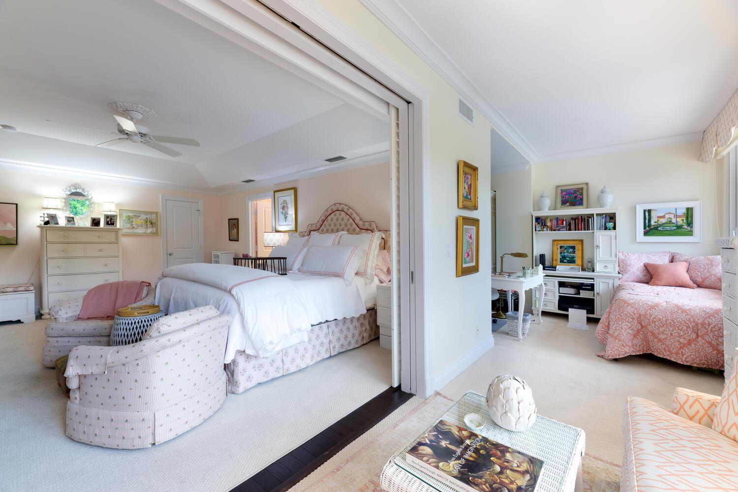 Southlake - Residential