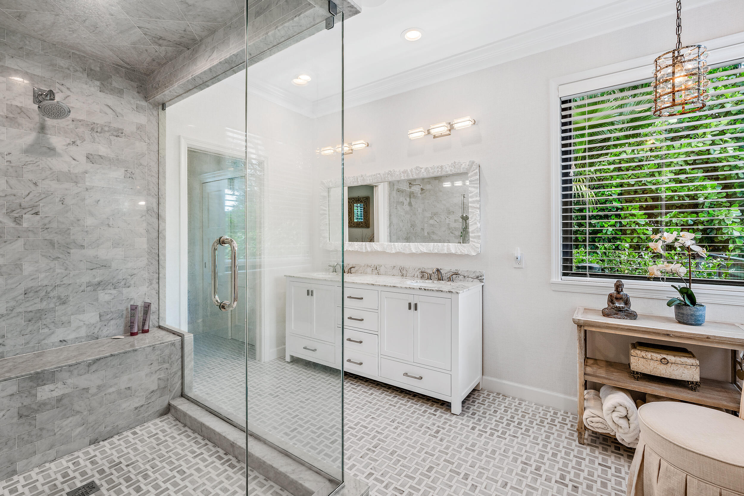 OLD MARSH GOLF CLUB - Residential