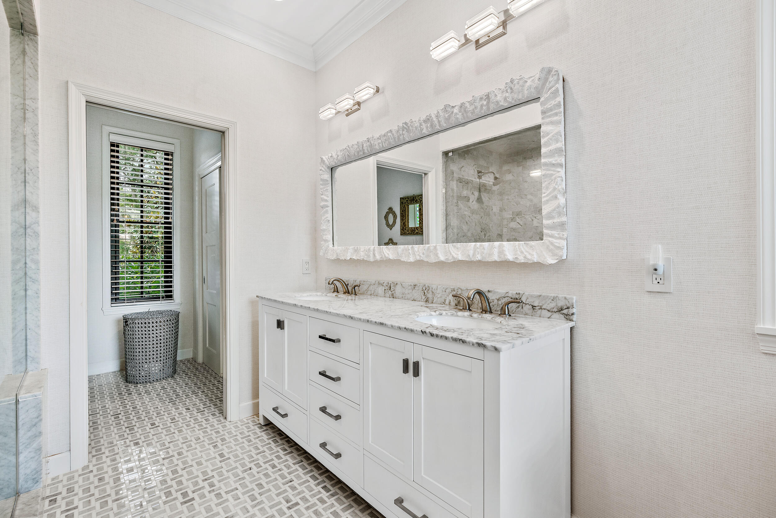 OLD MARSH GOLF CLUB - Residential