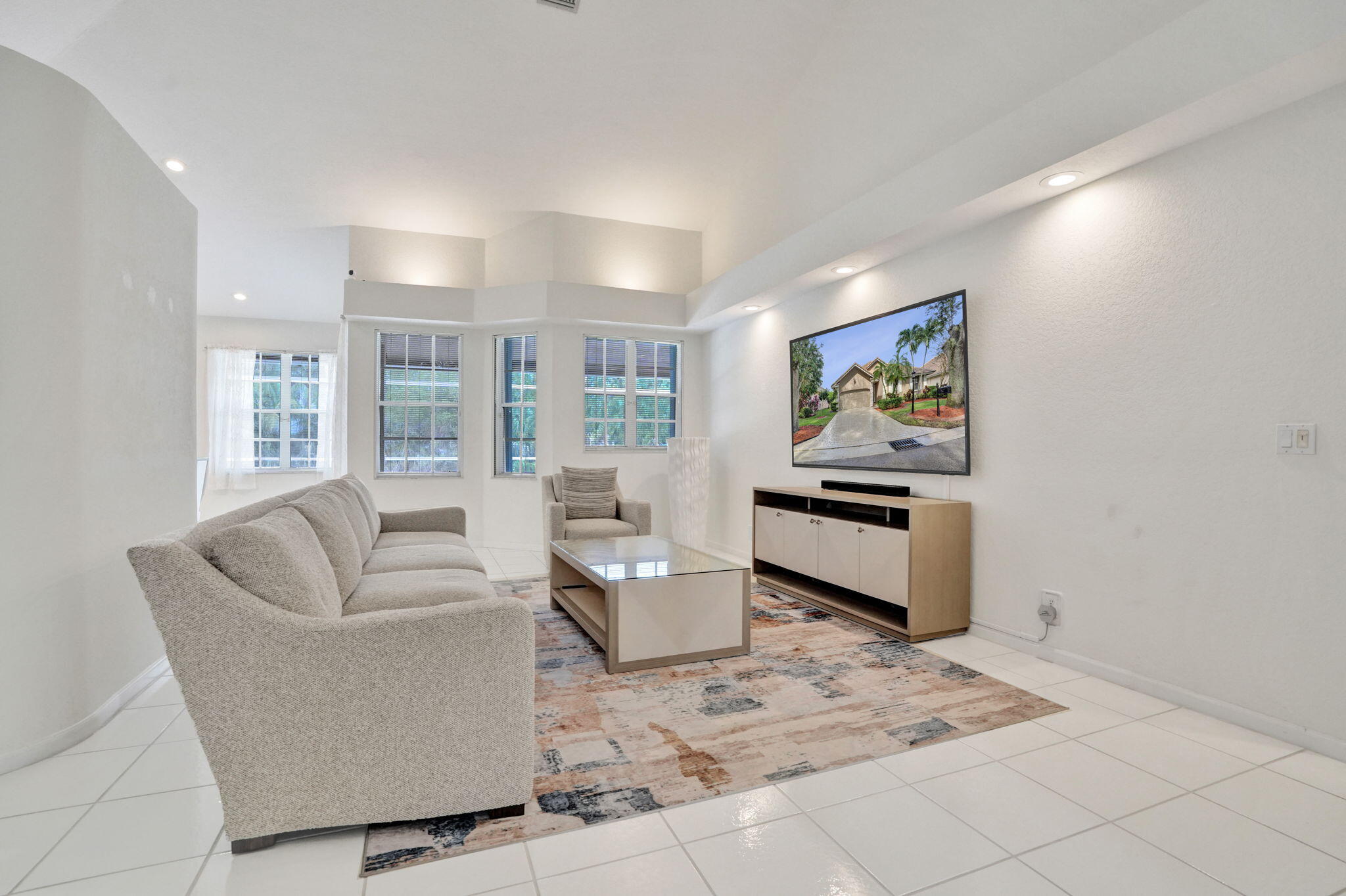 12711 NW 21ST Place