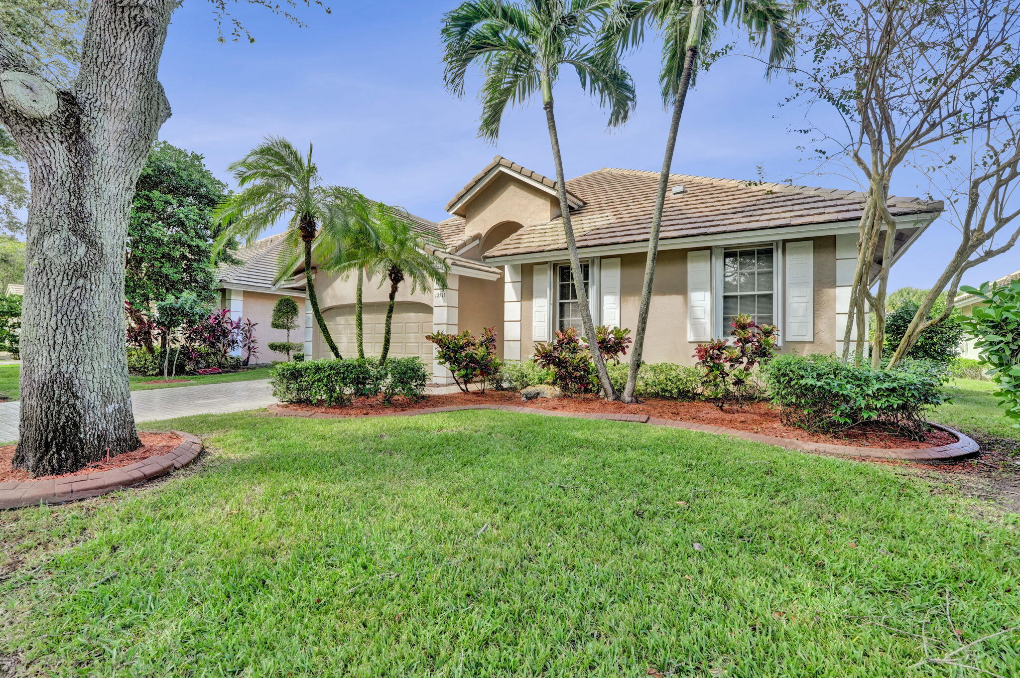 12711 NW 21ST Place