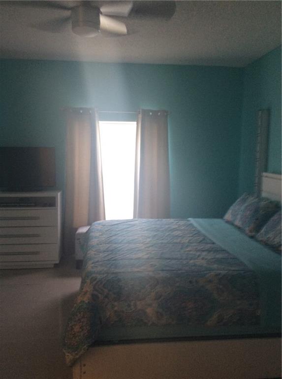 PORT ST LUCIE SECTION 33 - Residential