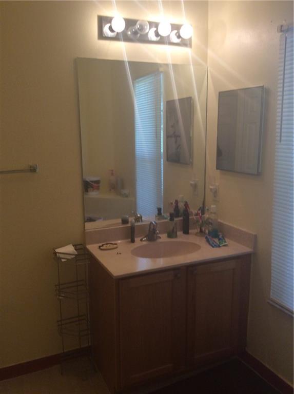 PORT ST LUCIE SECTION 33 - Residential