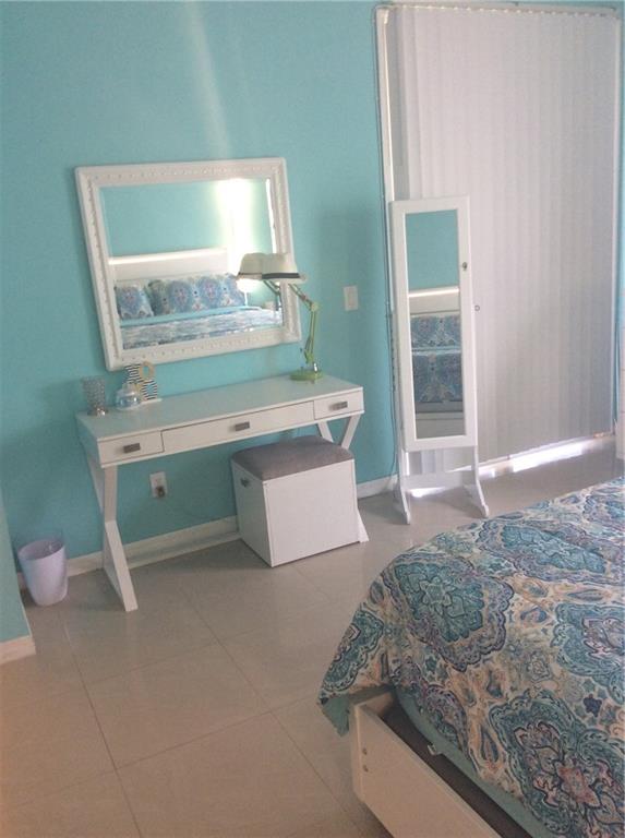 PORT ST LUCIE SECTION 33 - Residential