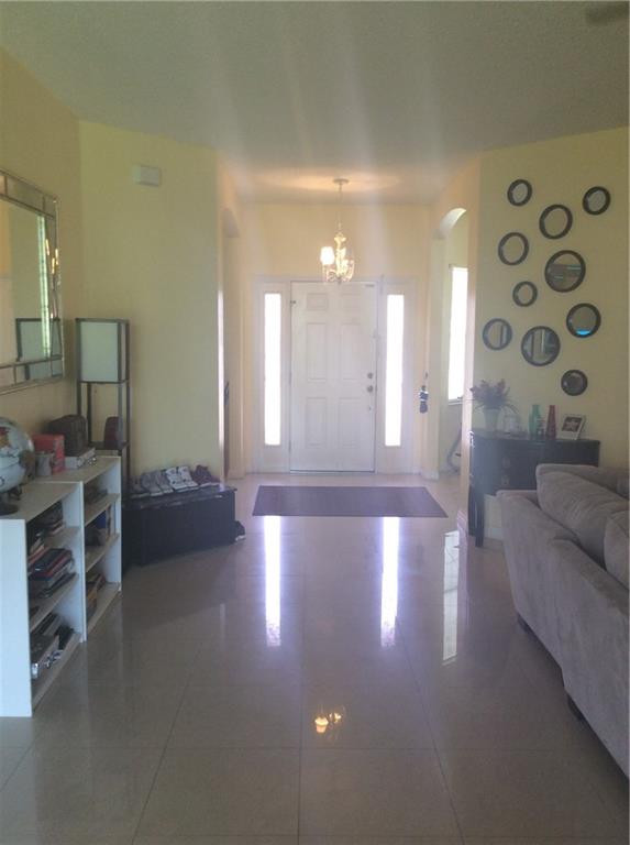 PORT ST LUCIE SECTION 33 - Residential
