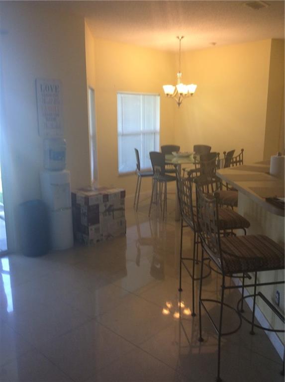 PORT ST LUCIE SECTION 33 - Residential