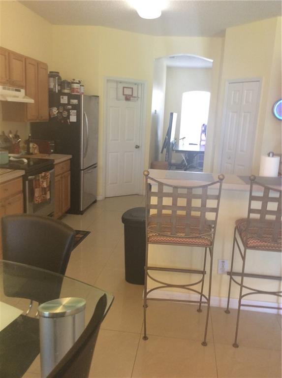 PORT ST LUCIE SECTION 33 - Residential