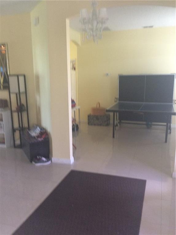 PORT ST LUCIE SECTION 33 - Residential