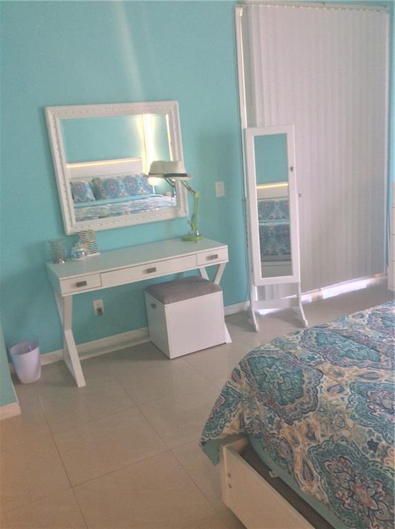 PORT ST LUCIE SECTION 33 - Residential