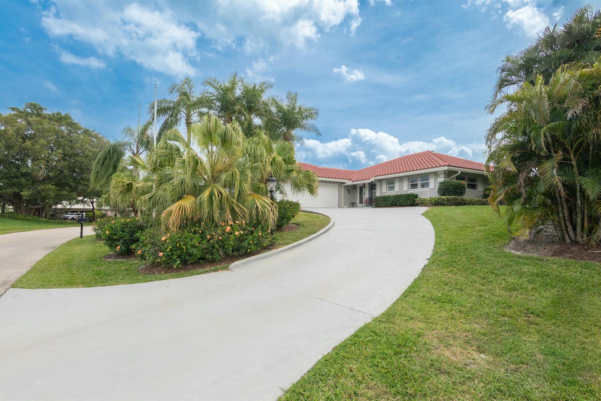 4223 SE Fairway E