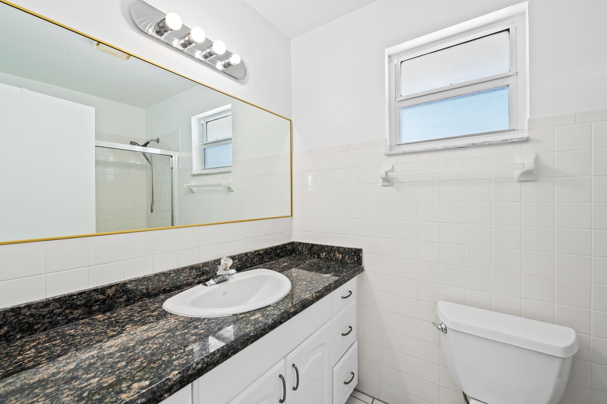 Harbor Village Sec I 46-8 - Residential