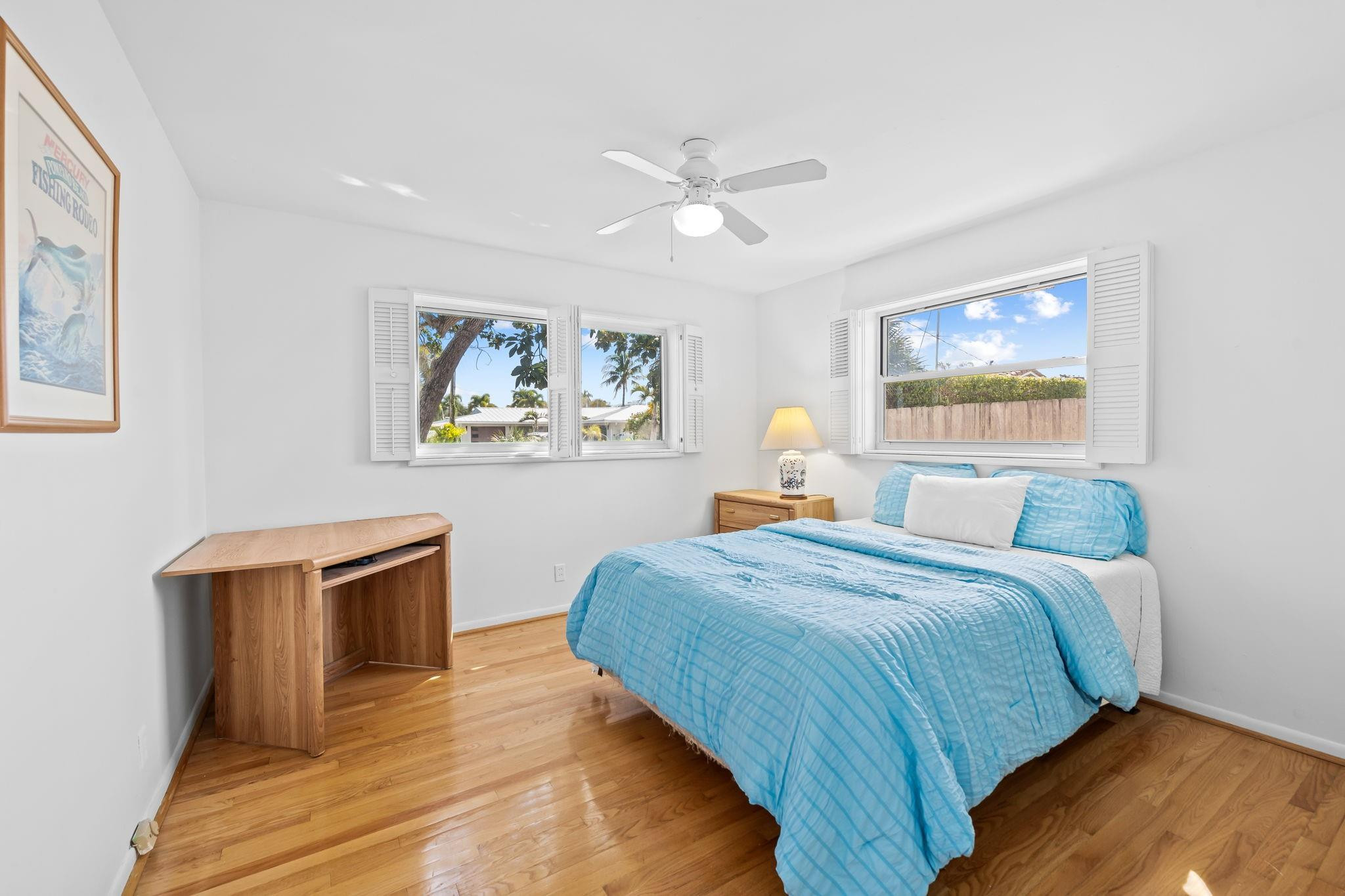 Harbor Village Sec I 46-8 - Residential