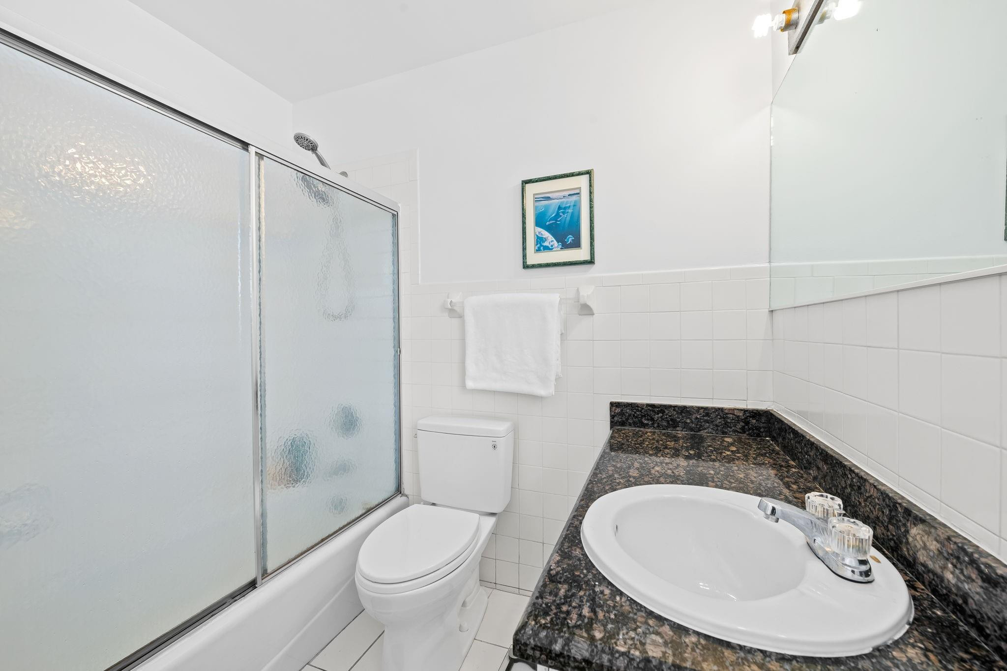 Harbor Village Sec I 46-8 - Residential