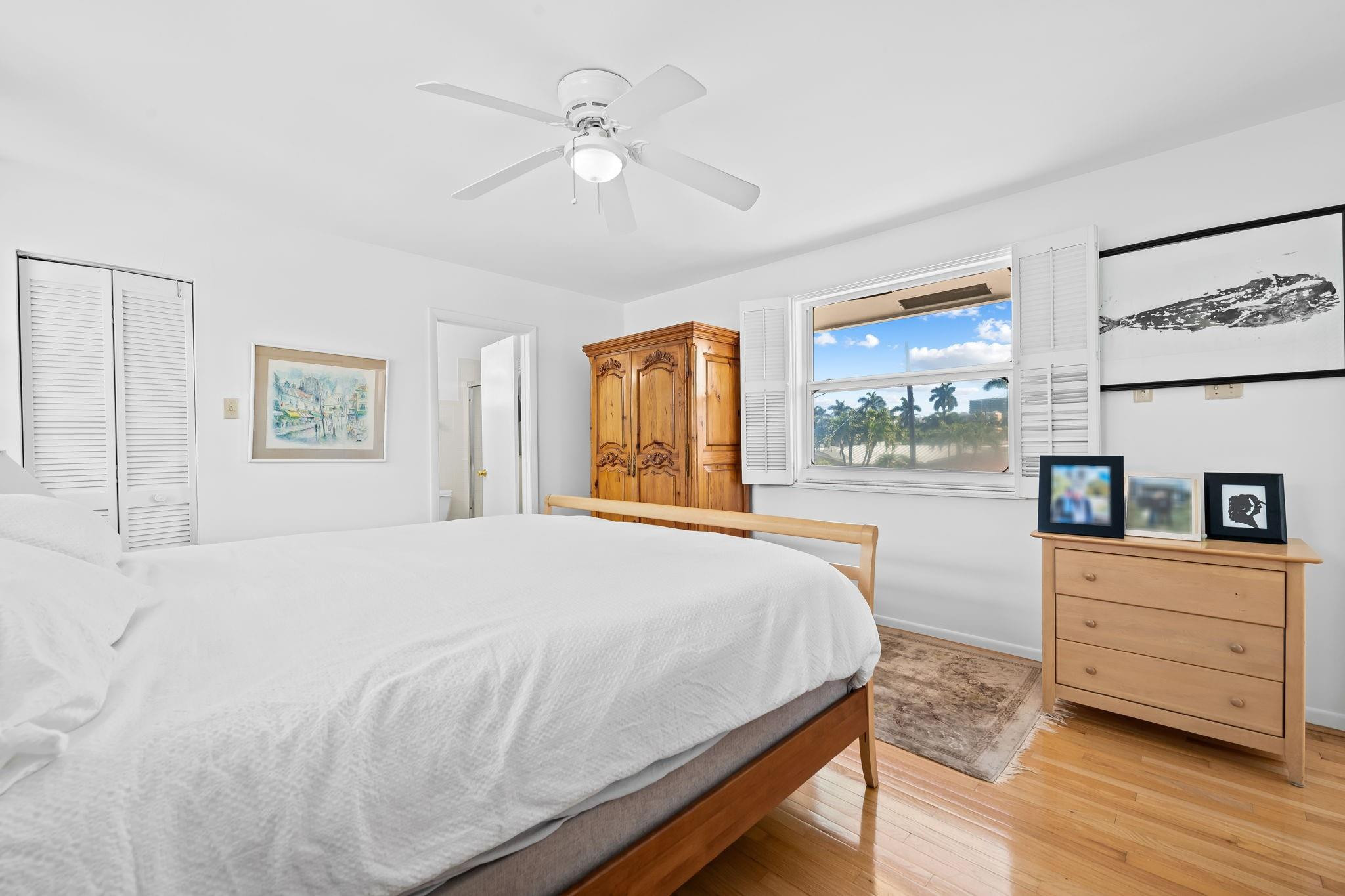 Harbor Village Sec I 46-8 - Residential