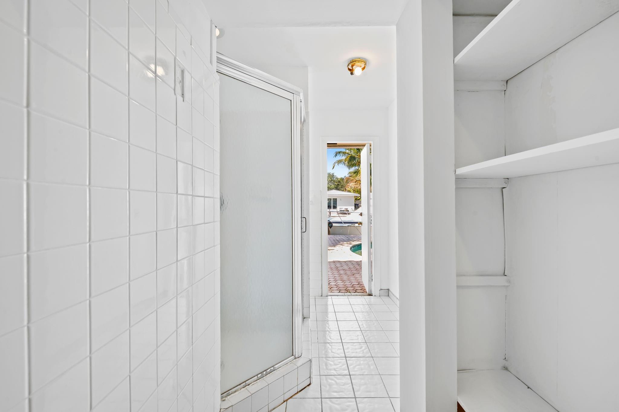 Harbor Village Sec I 46-8 - Residential