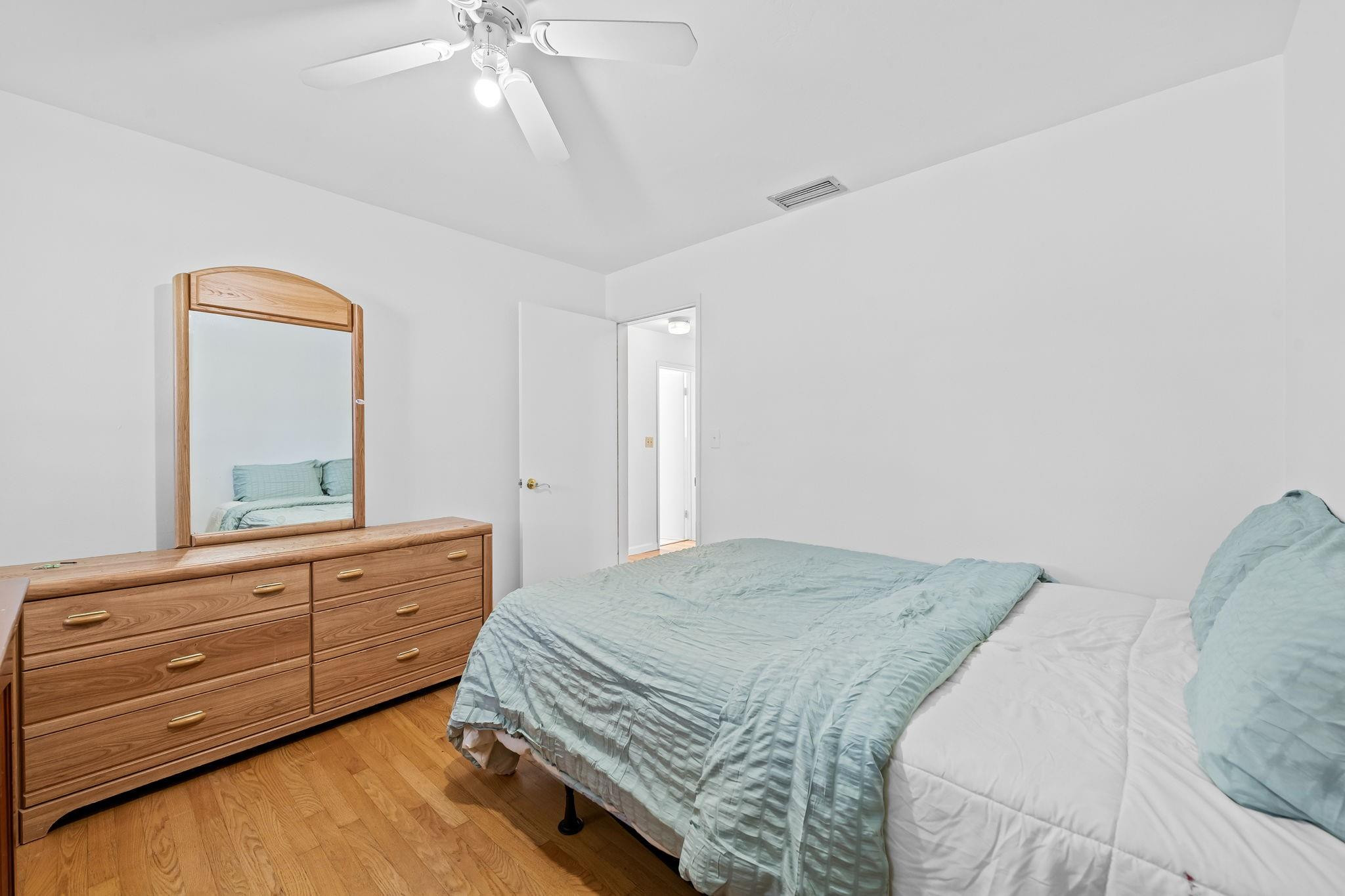 Harbor Village Sec I 46-8 - Residential