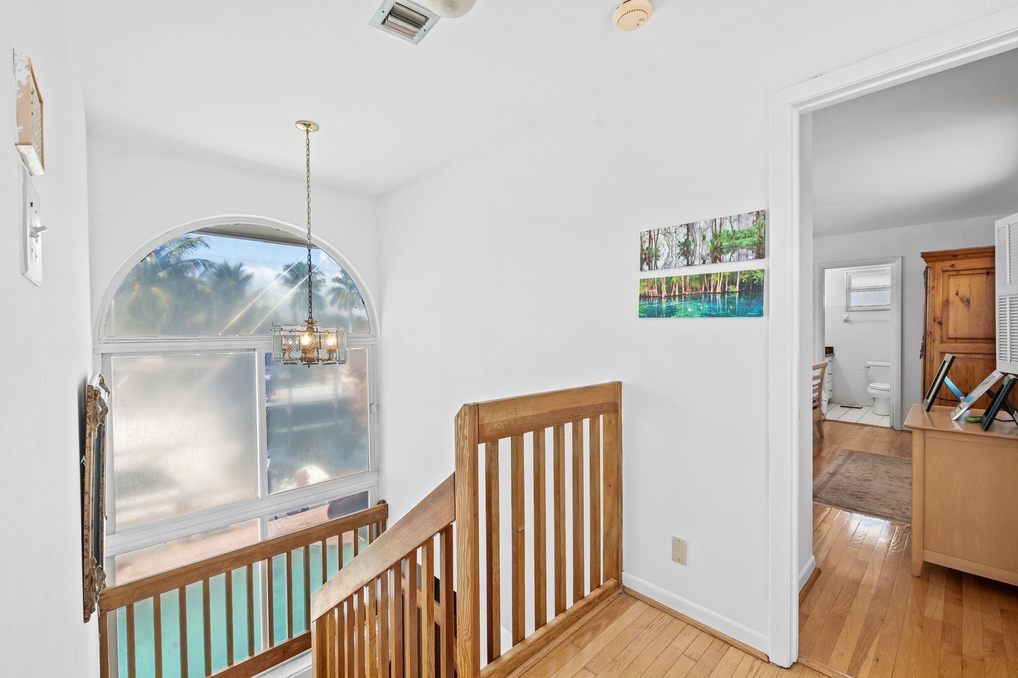 Harbor Village Sec I 46-8 - Residential