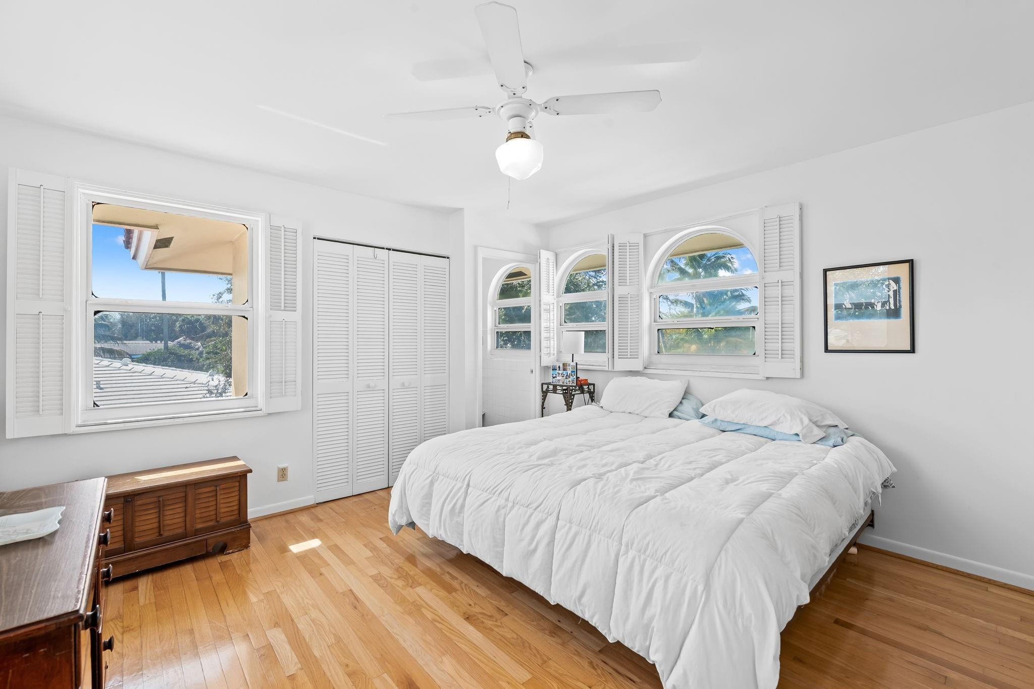 Harbor Village Sec I 46-8 - Residential