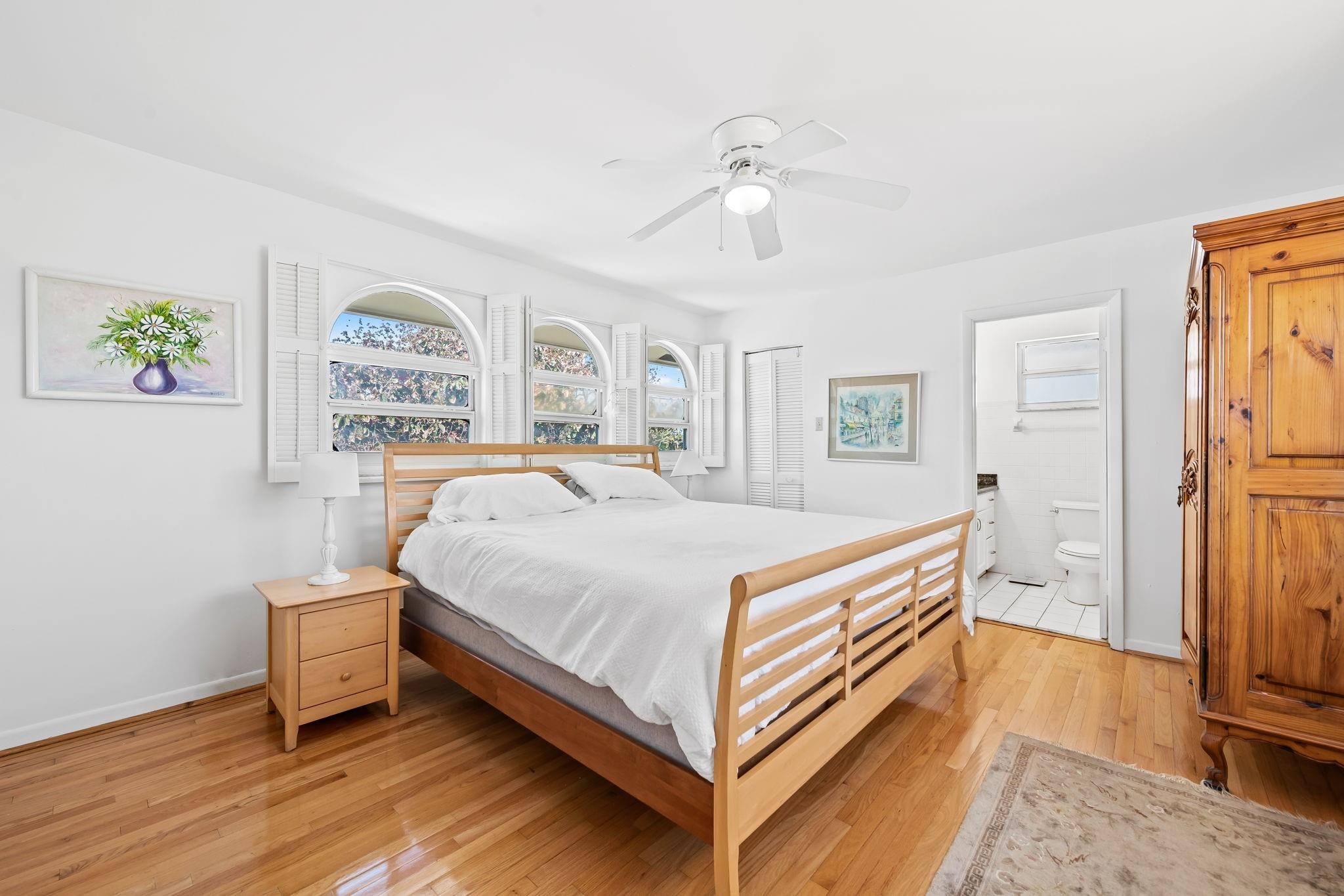 Harbor Village Sec I 46-8 - Residential