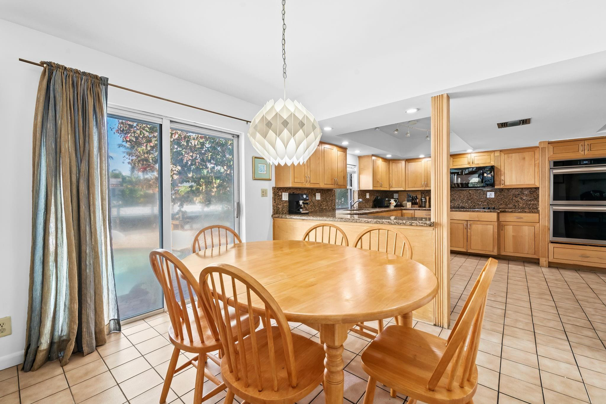 Harbor Village Sec I 46-8 - Residential