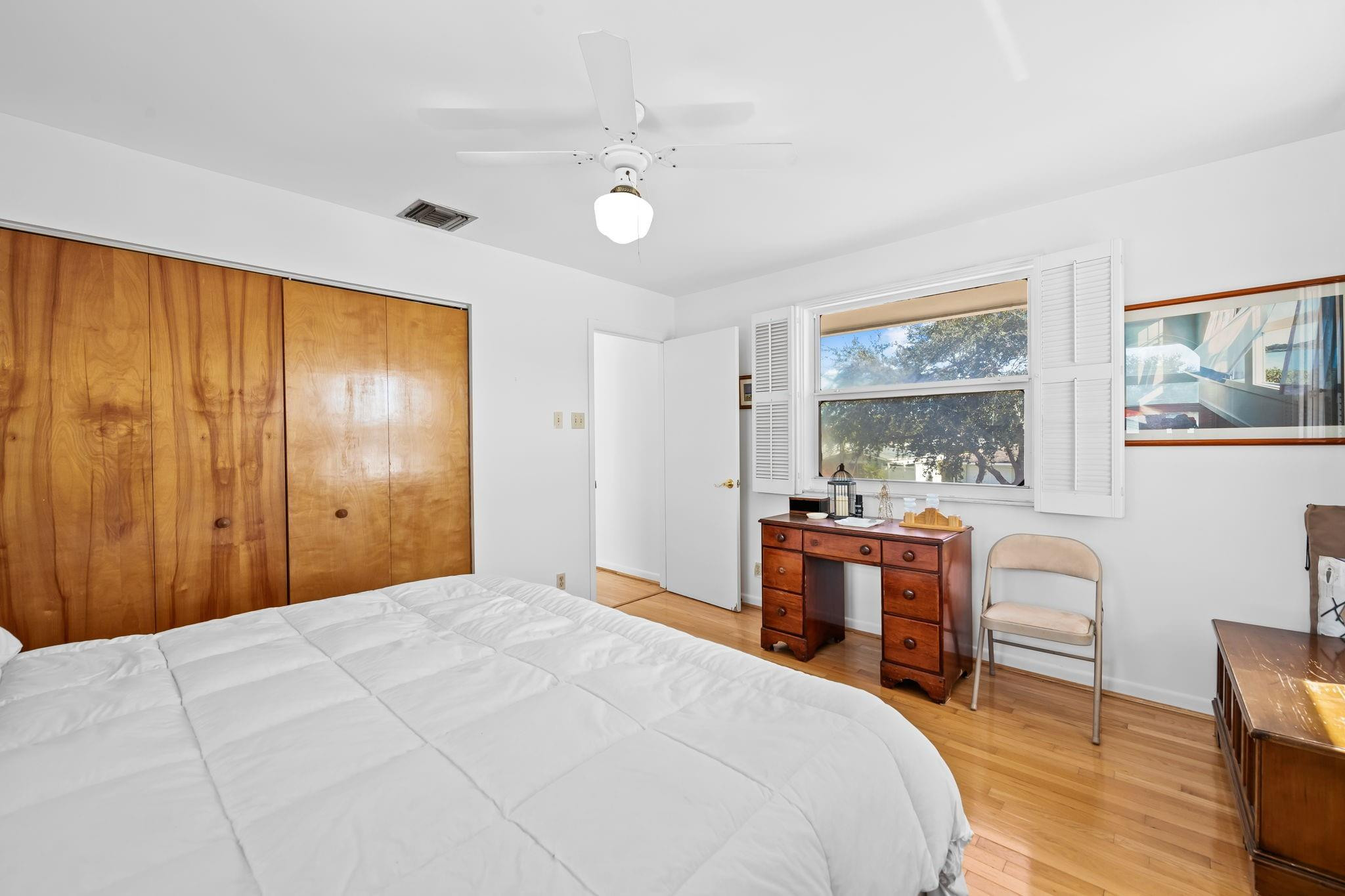 Harbor Village Sec I 46-8 - Residential