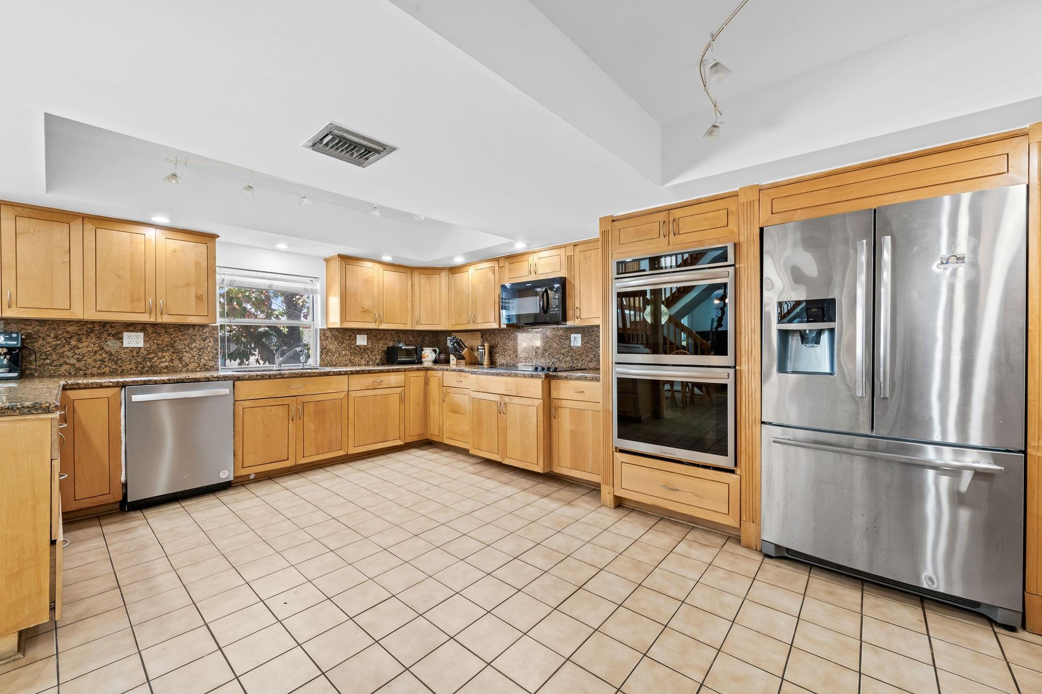 Harbor Village Sec I 46-8 - Residential