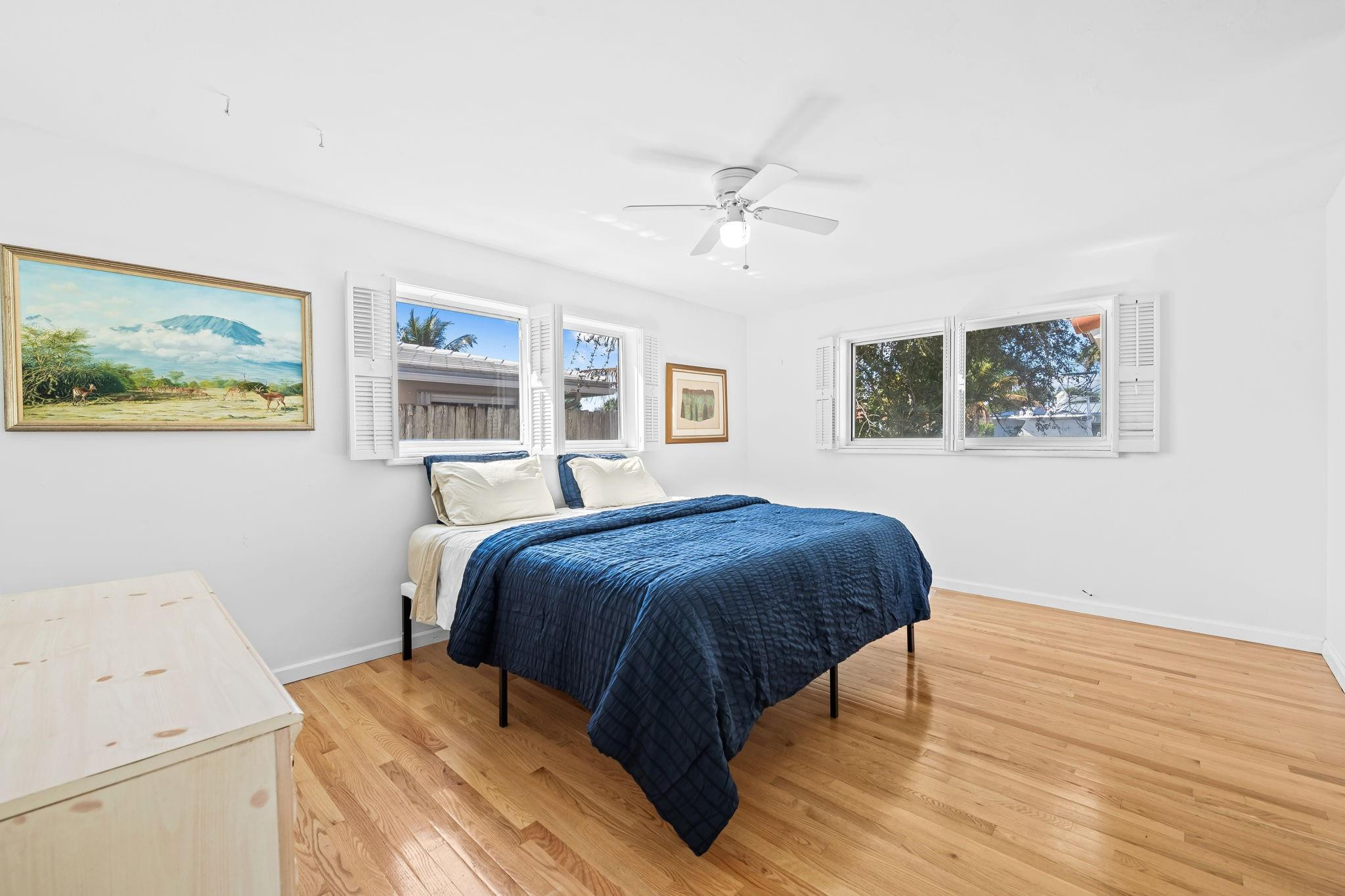 Harbor Village Sec I 46-8 - Residential