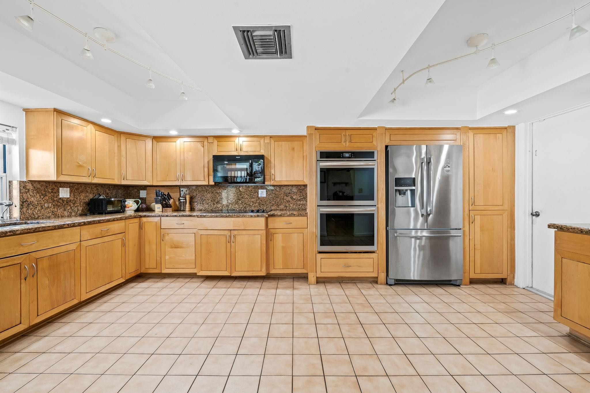 Harbor Village Sec I 46-8 - Residential