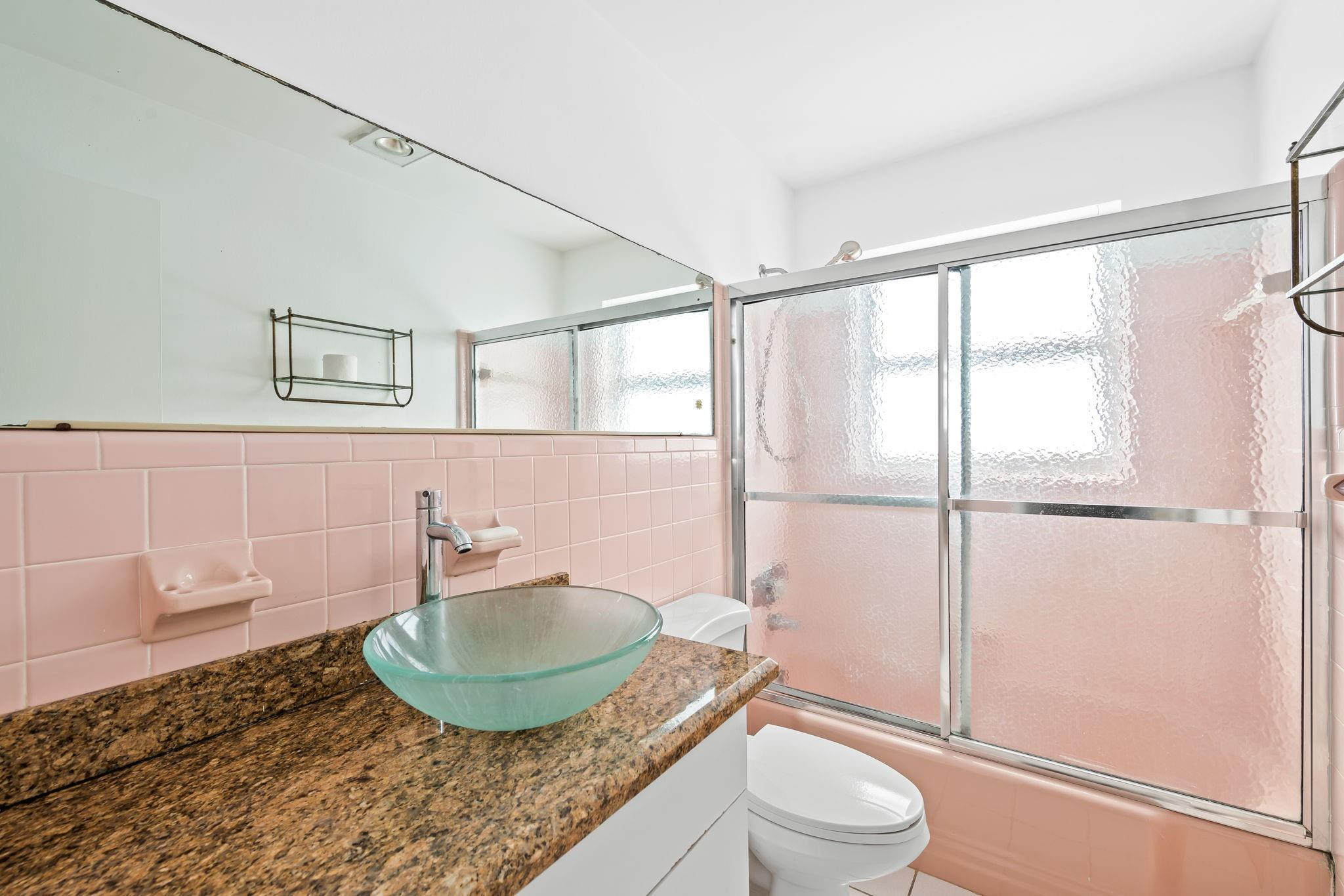 Harbor Village Sec I 46-8 - Residential