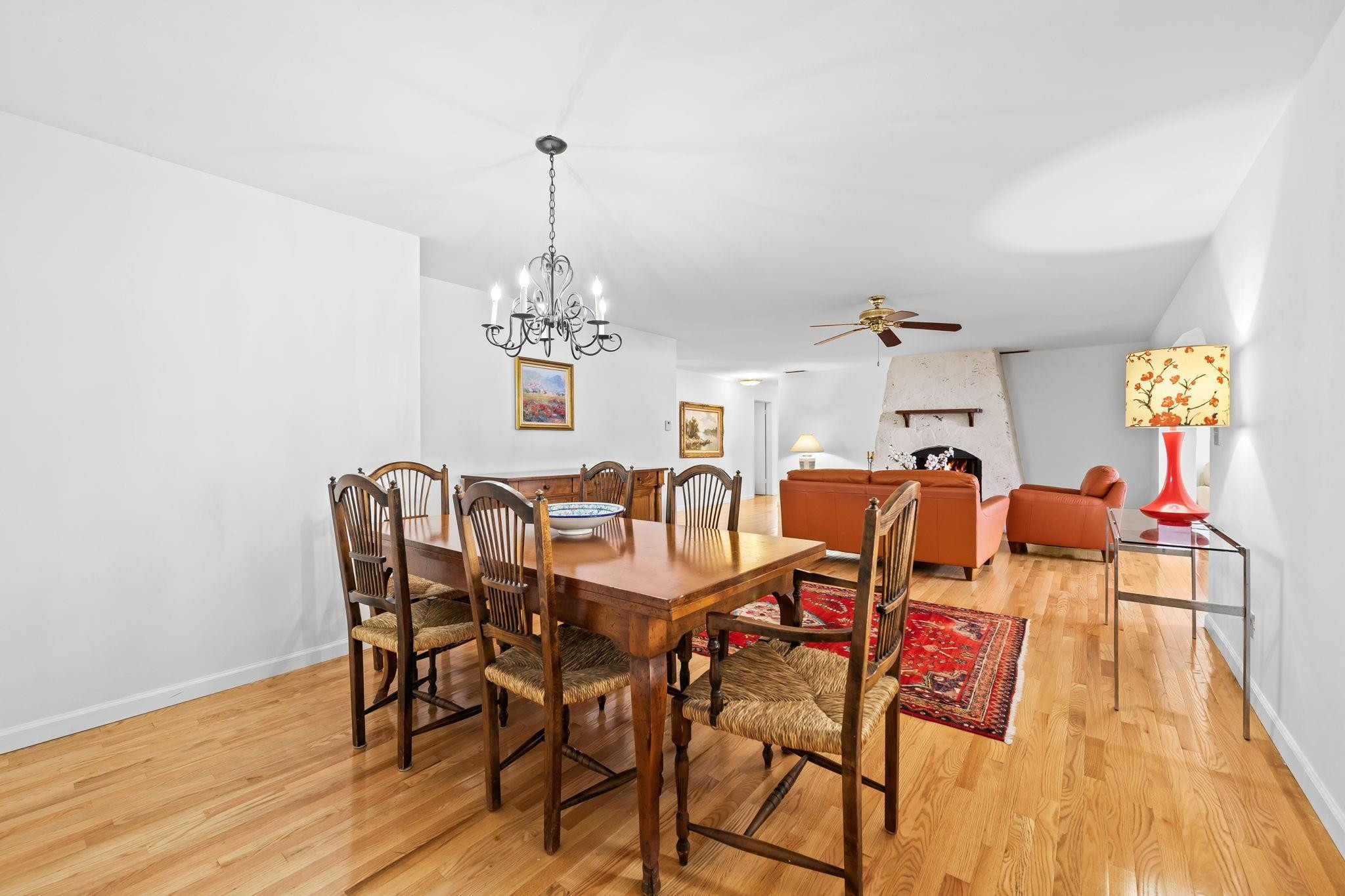 Harbor Village Sec I 46-8 - Residential