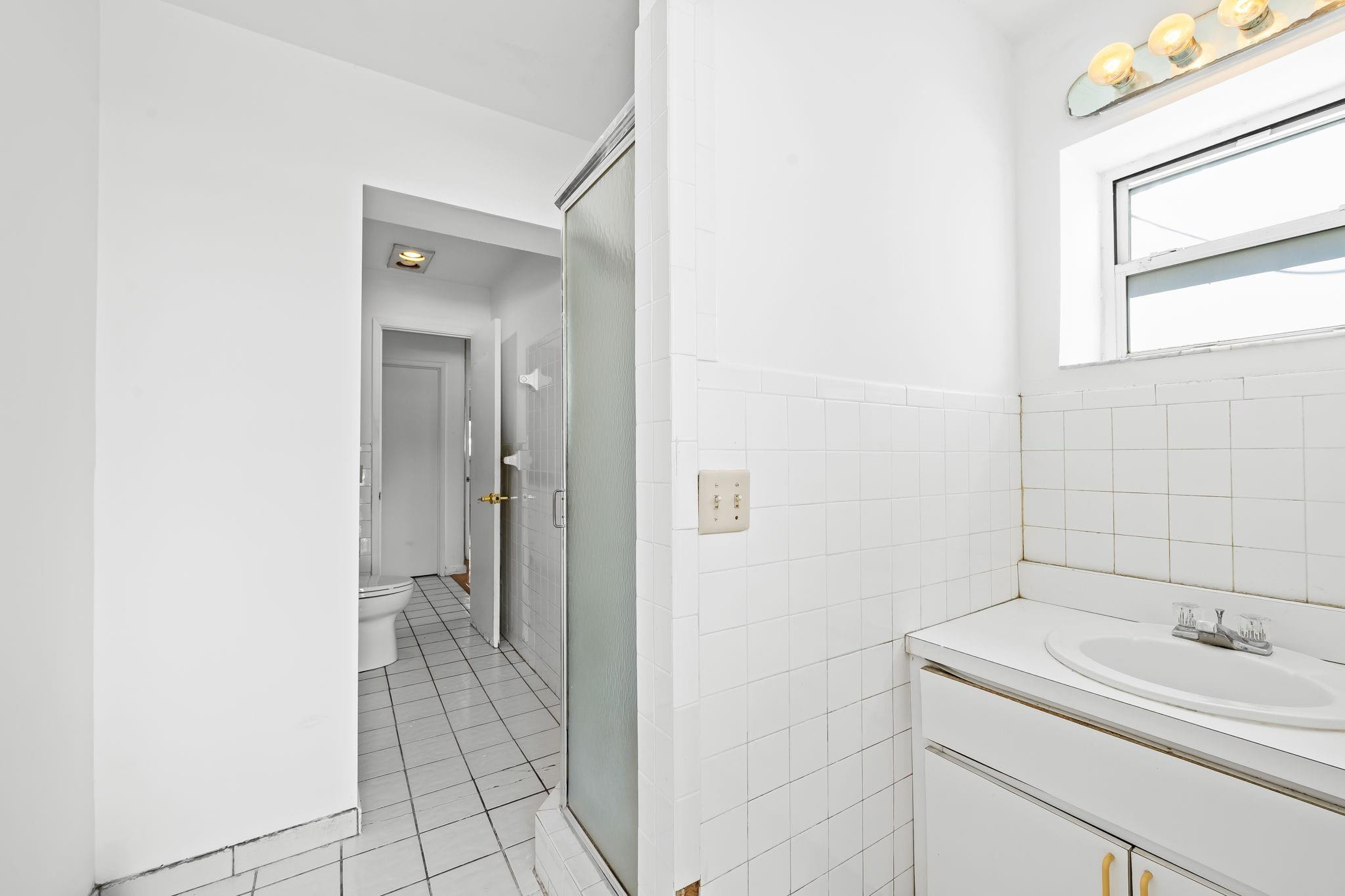 Harbor Village Sec I 46-8 - Residential