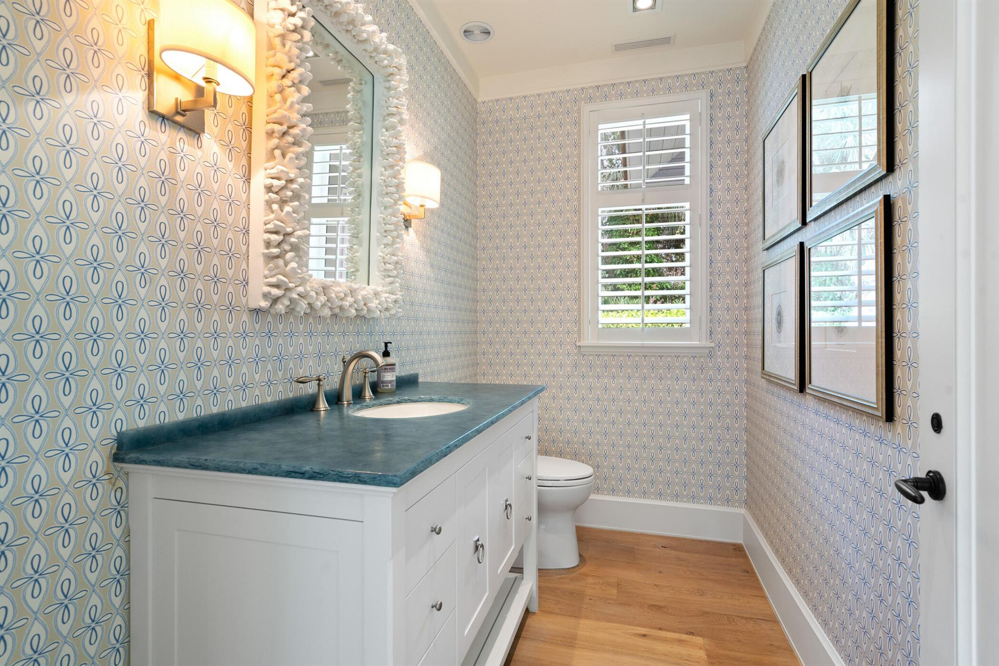 Riomar - Residential