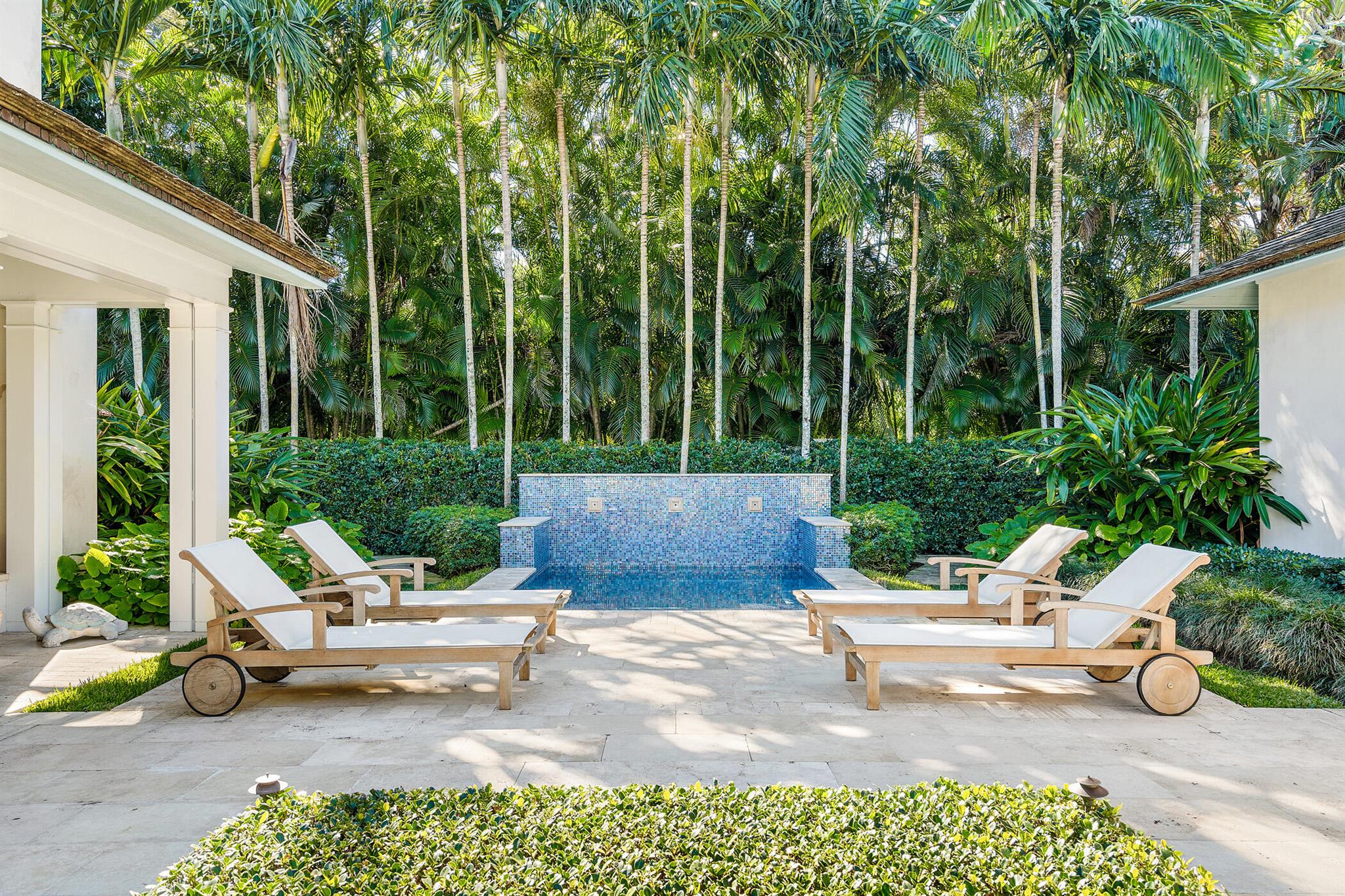 Riomar - Residential