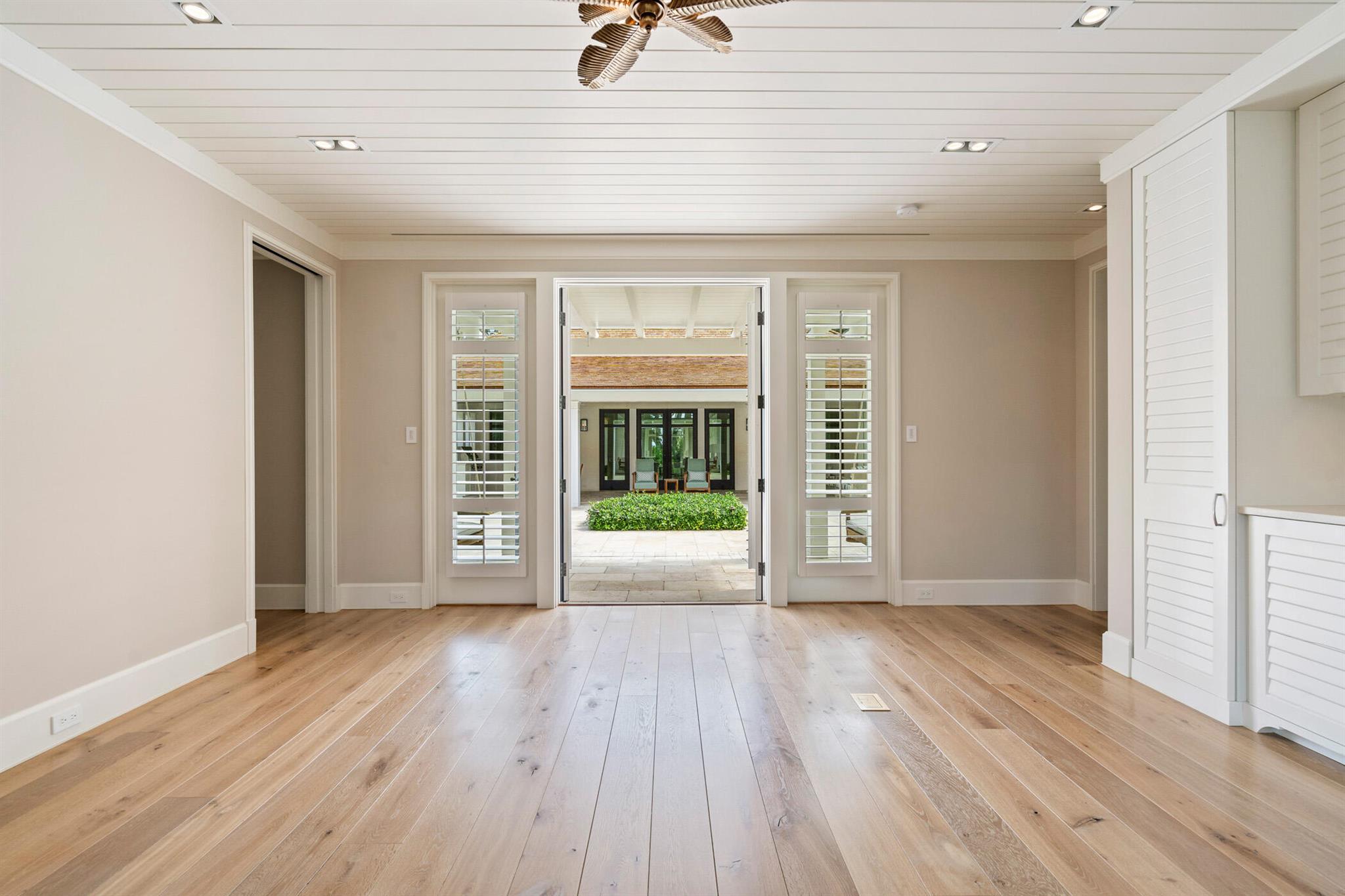 Riomar - Residential