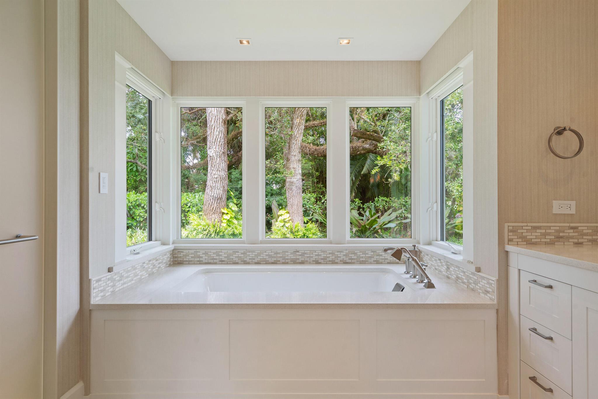 Riomar - Residential