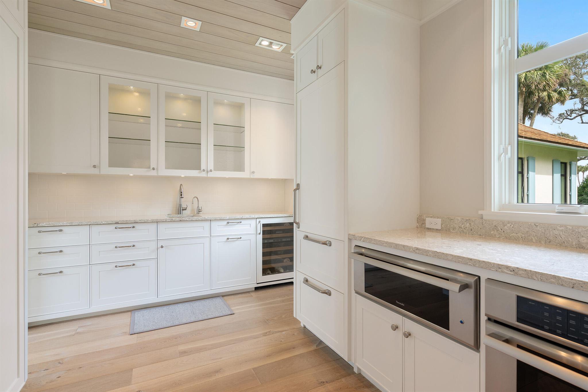 Riomar - Residential