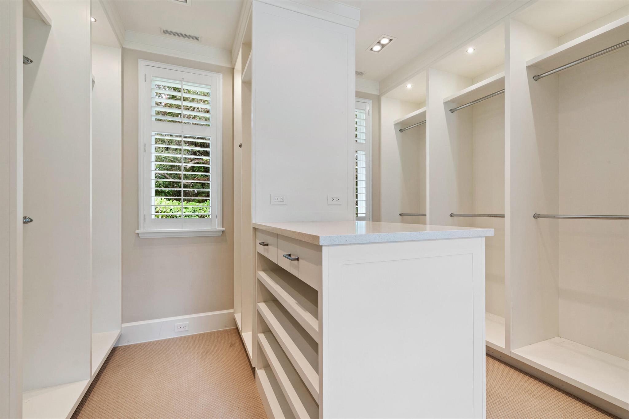 Riomar - Residential