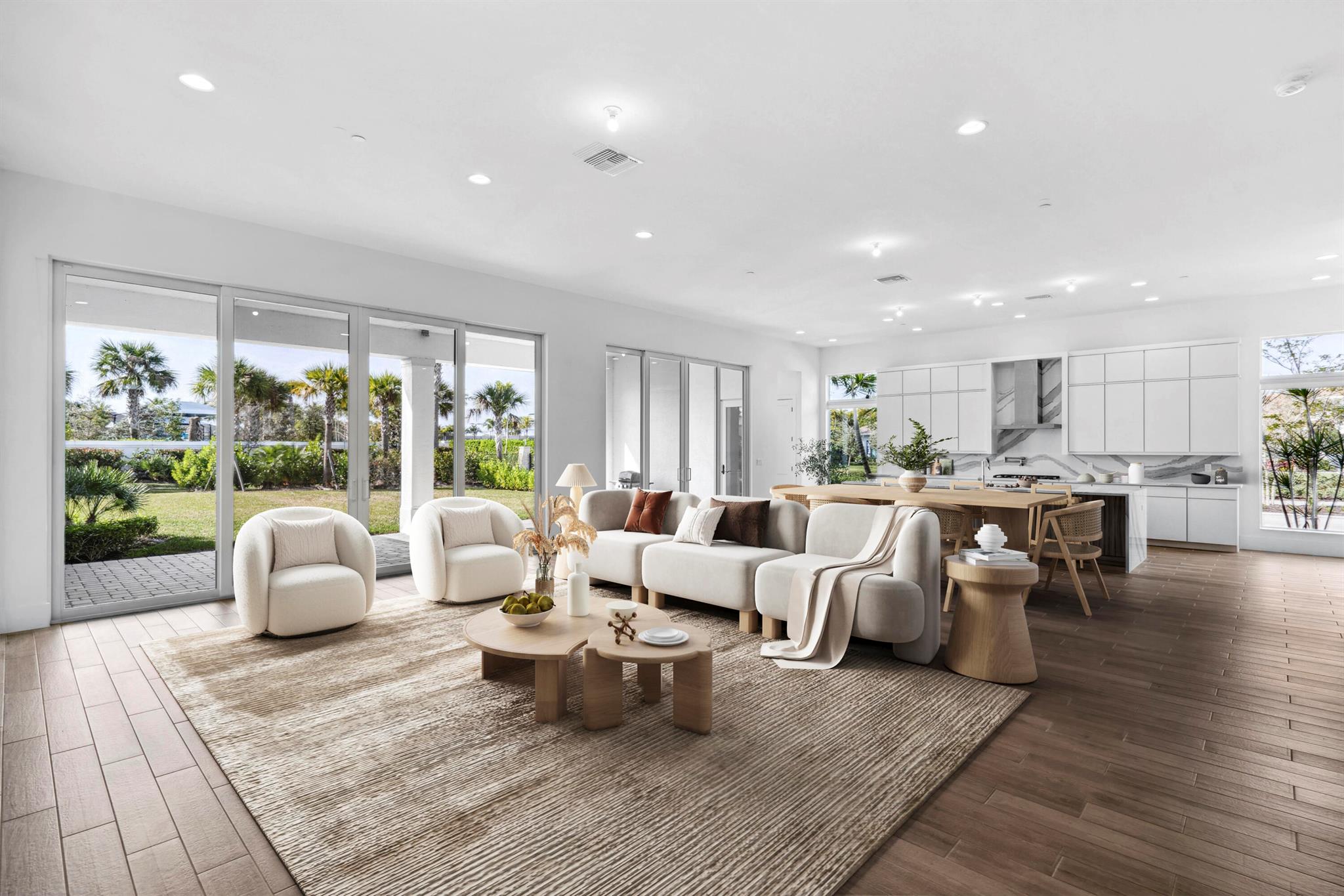 9281 Coral Isles Circle Circle