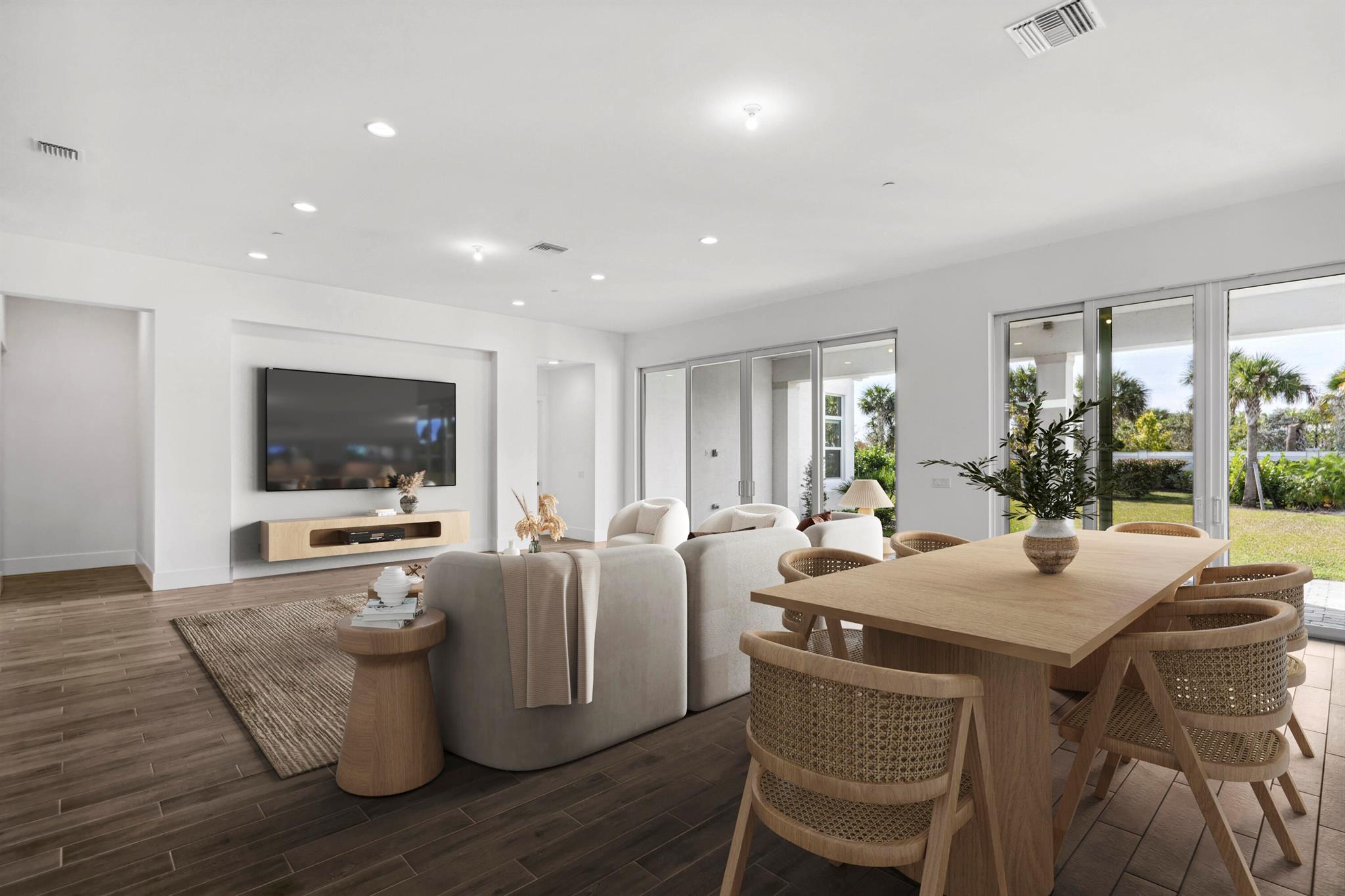 9281 Coral Isles Circle Circle