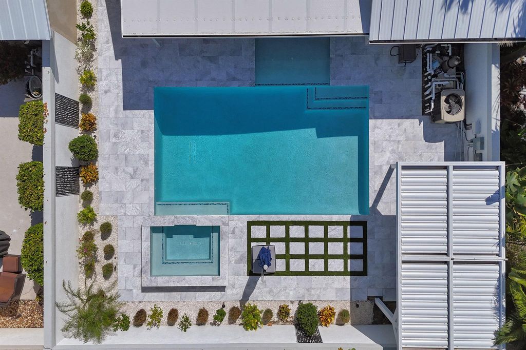 Photo of 147 Sand Pine Drive, Jupiter, FL 33477 (MLS # R11107288)