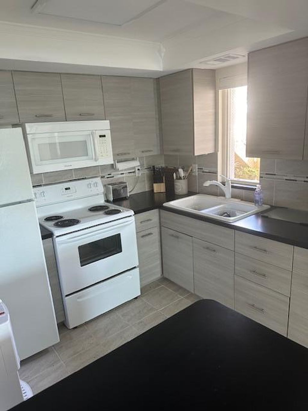 Photo of 1560 SE Royal Green Circle #S102, Port Saint Lucie, FL 34952 (MLS # R11084689)