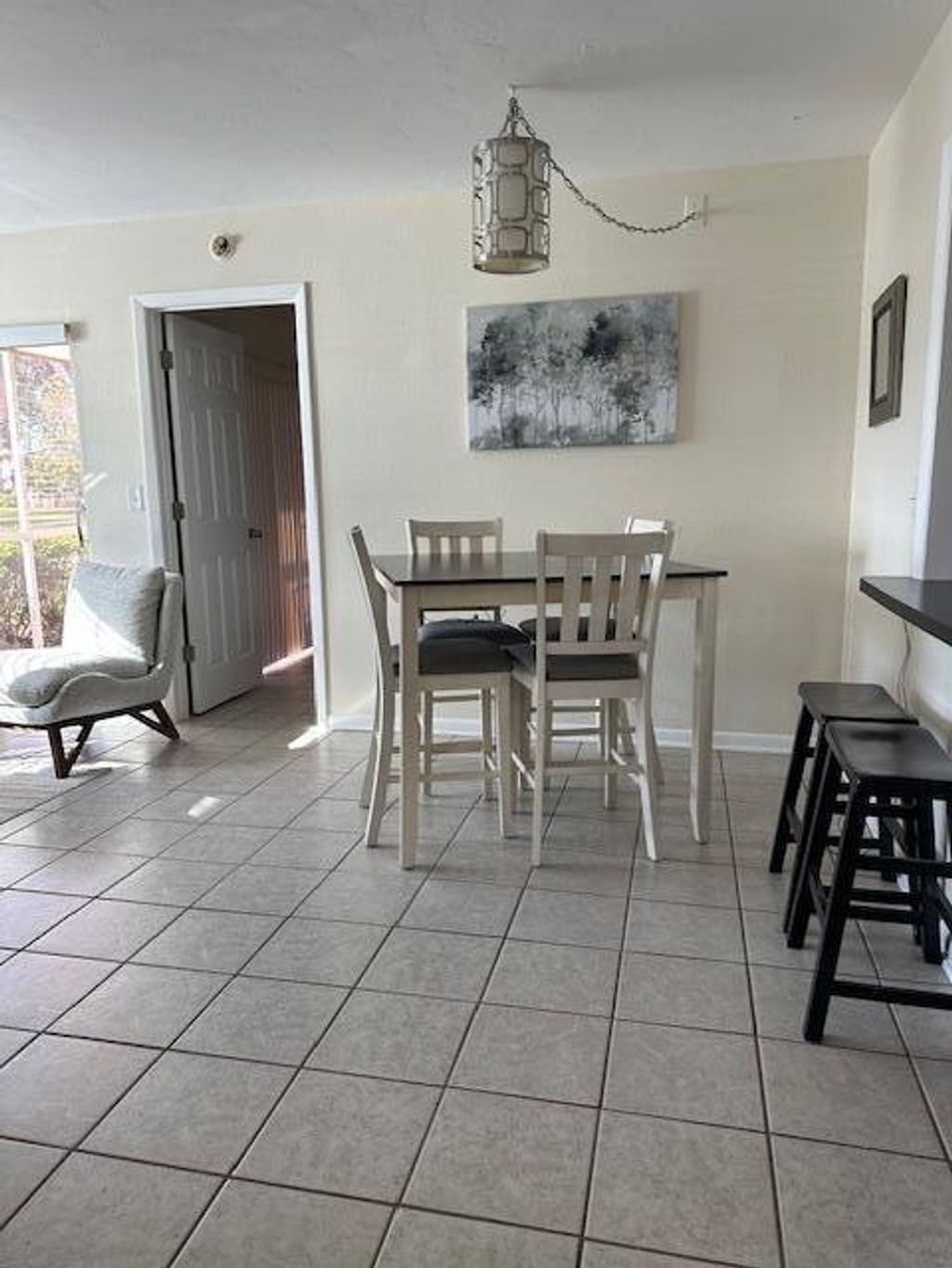 Photo of 1560 SE Royal Green Circle #S102, Port Saint Lucie, FL 34952 (MLS # R11084689)