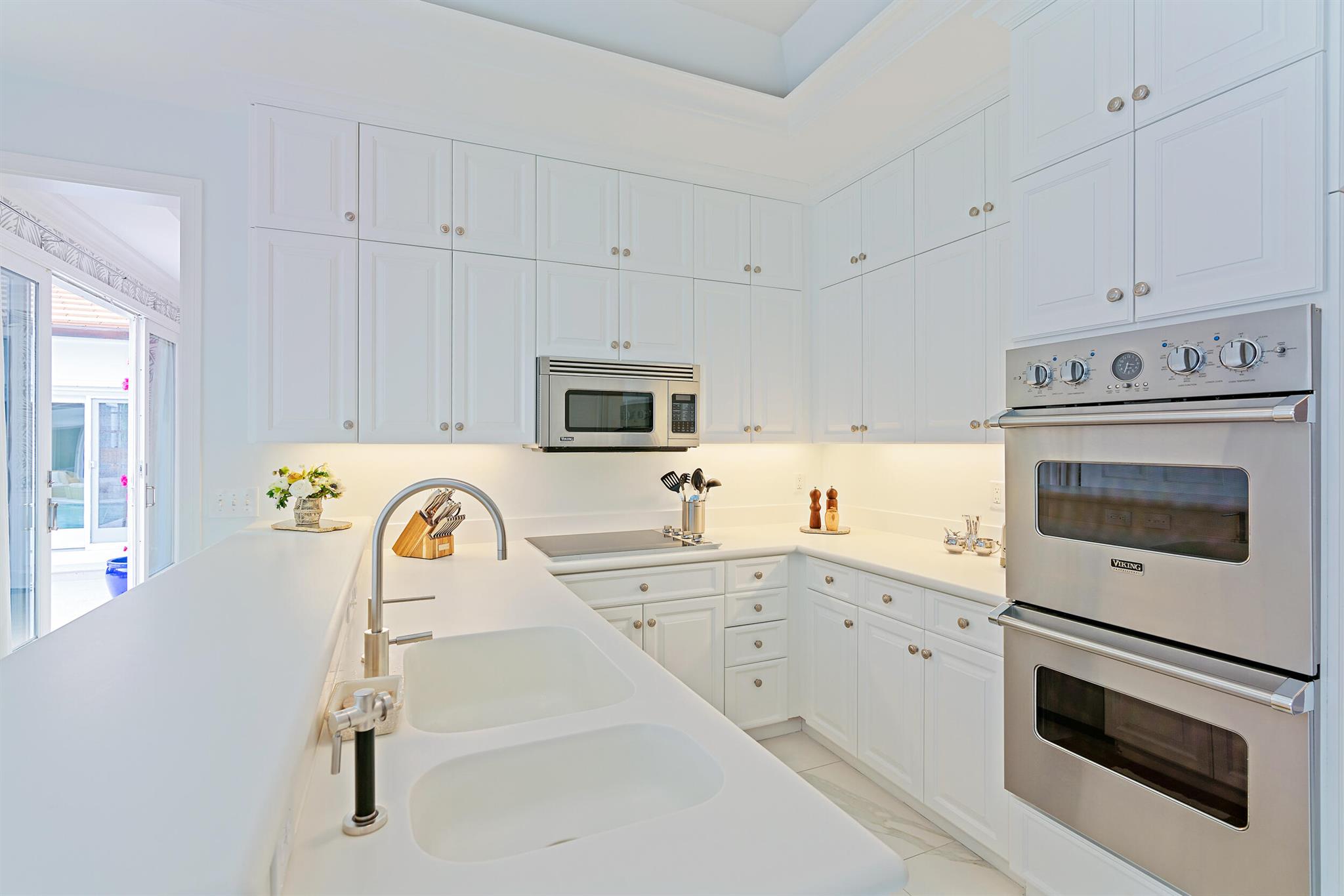 EAST SHORE ADD IN - Residential