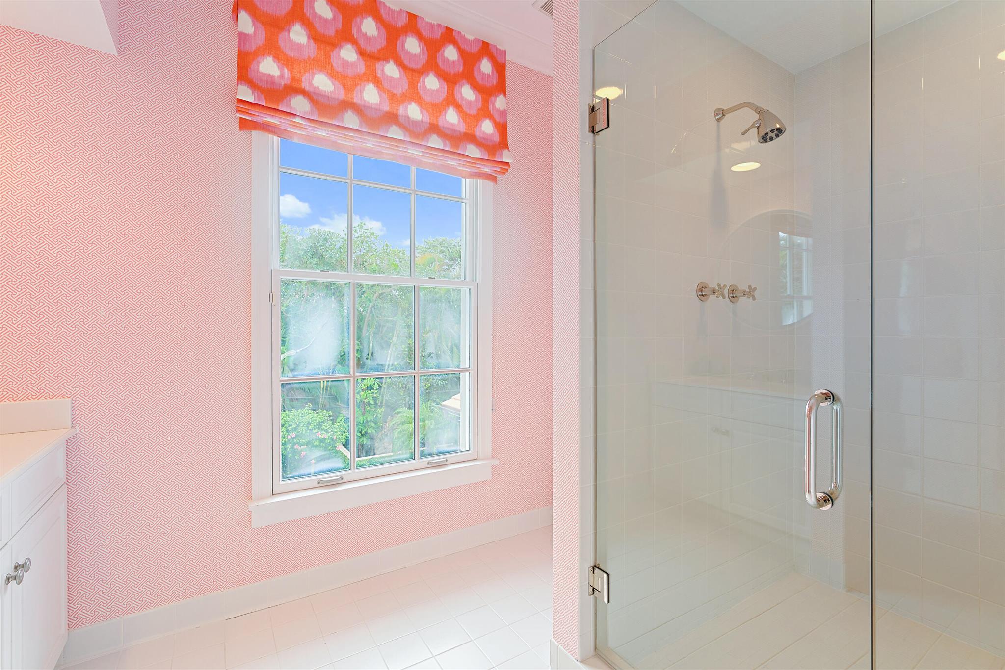 EAST SHORE ADD IN - Residential