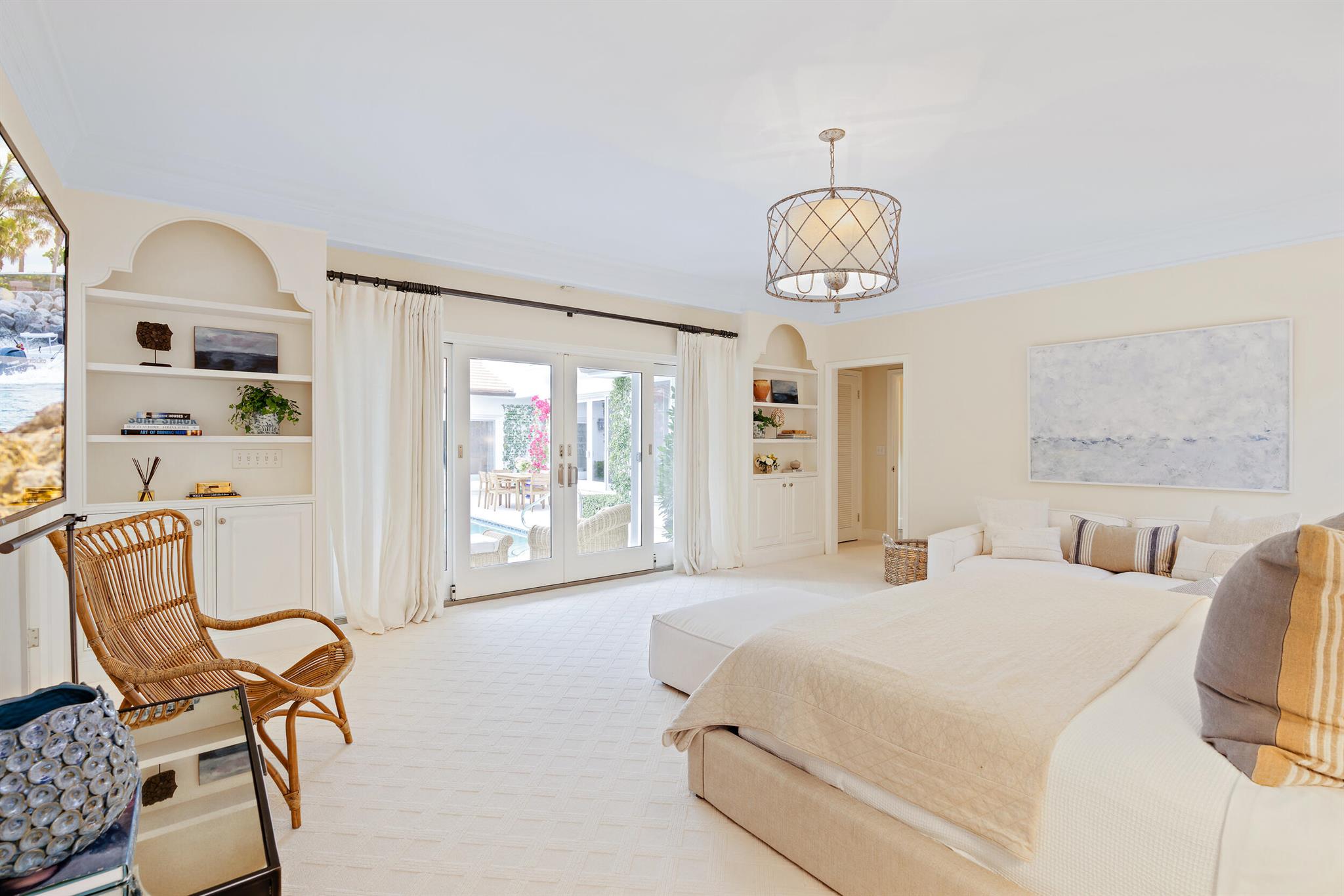 EAST SHORE ADD IN - Residential