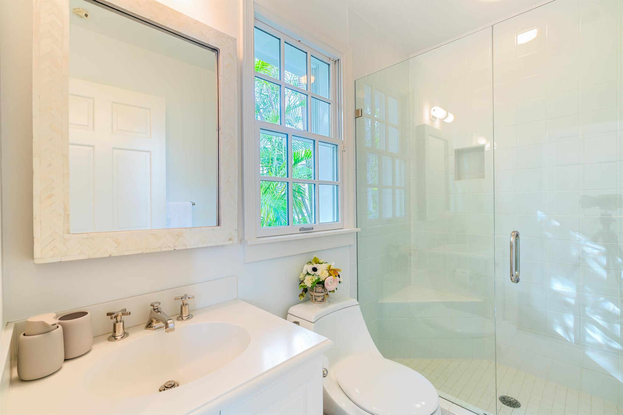 EAST SHORE ADD IN - Residential